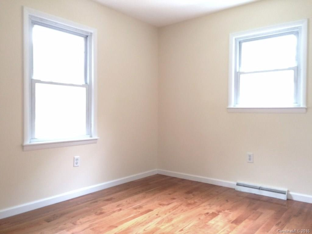 134 Scenic View Drive - Photo 11