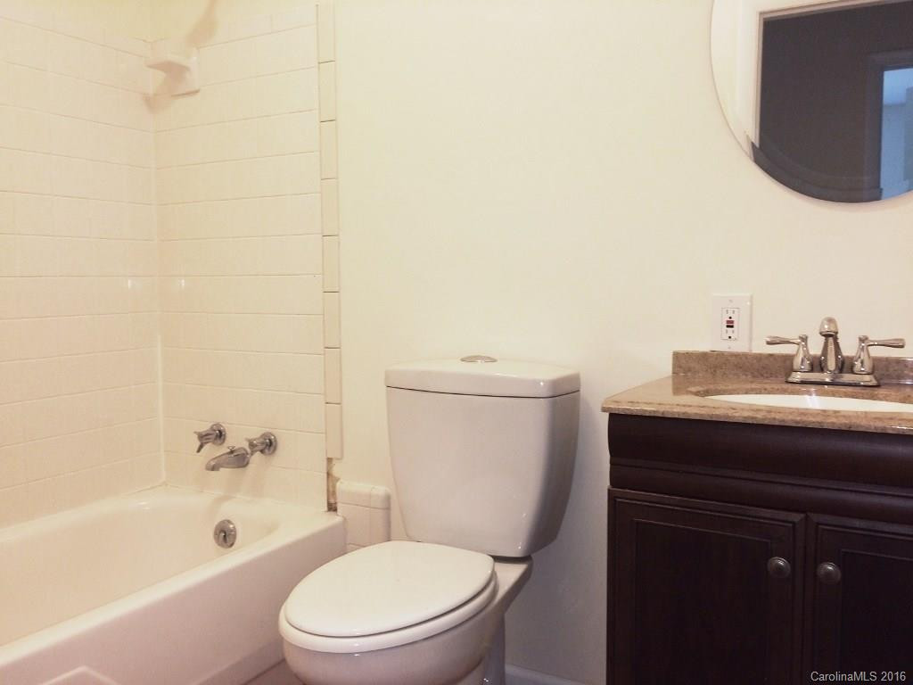 134 Scenic View Drive - Photo 12