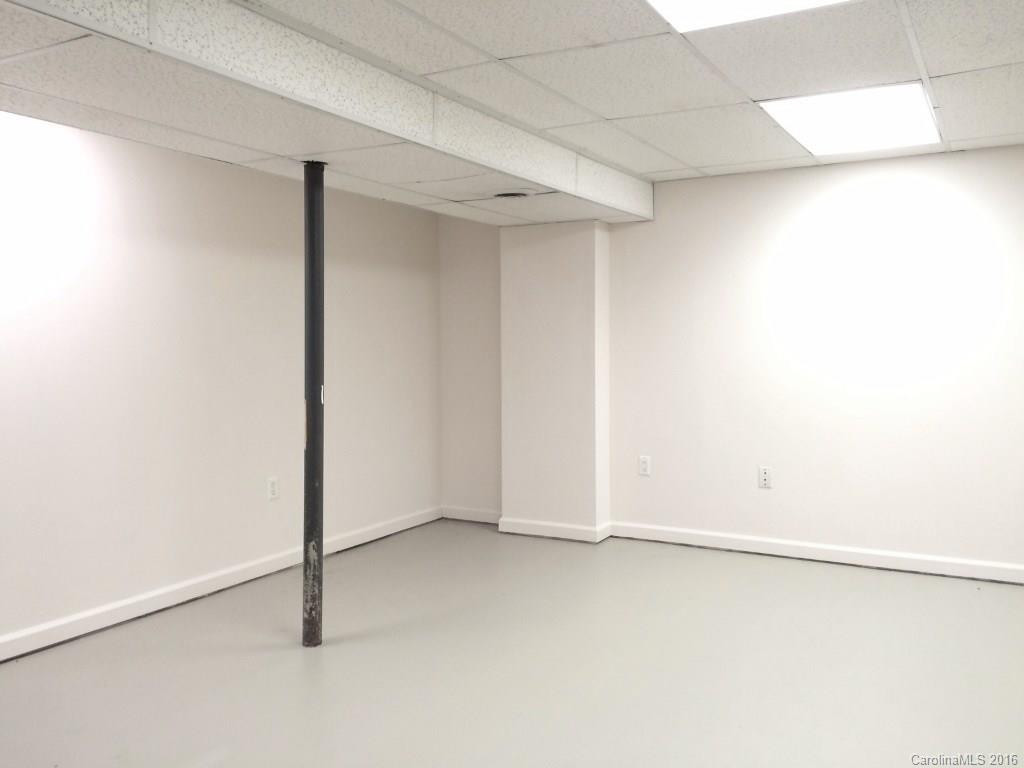 134 Scenic View Drive - Photo 13
