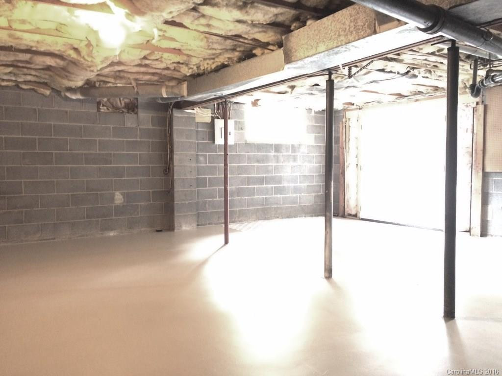 134 Scenic View Drive - Photo 15