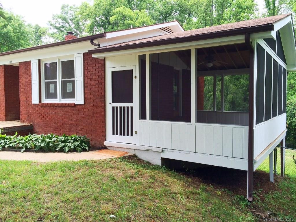 134 Scenic View Drive - Photo 16
