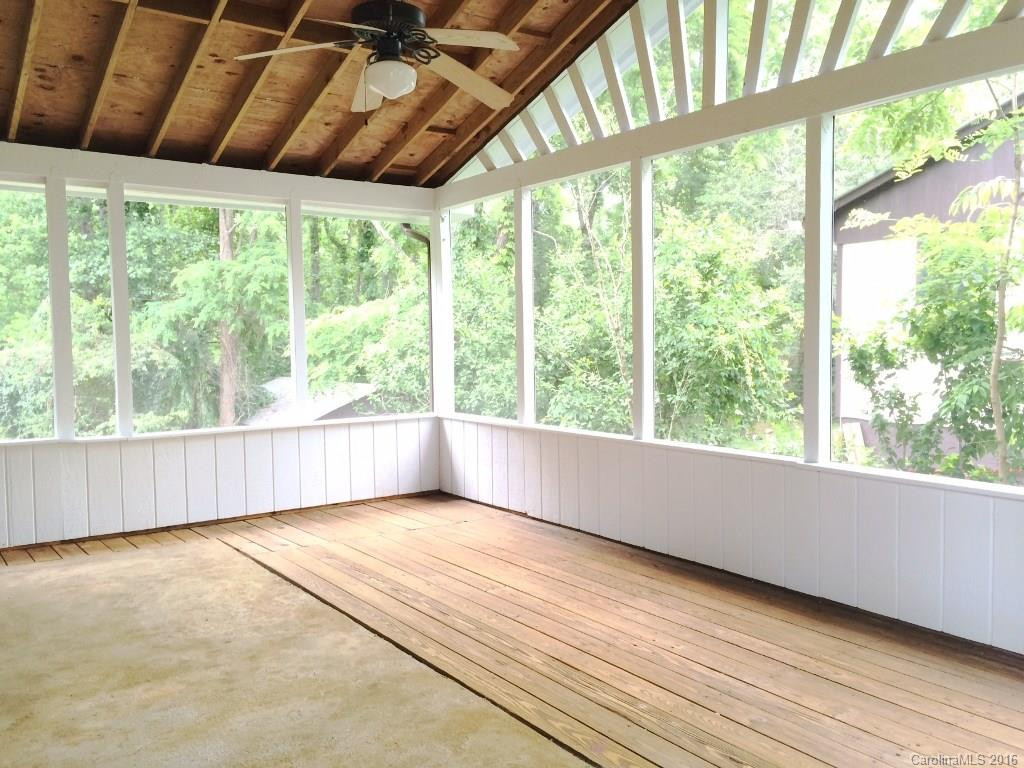 134 Scenic View Drive - Photo 17