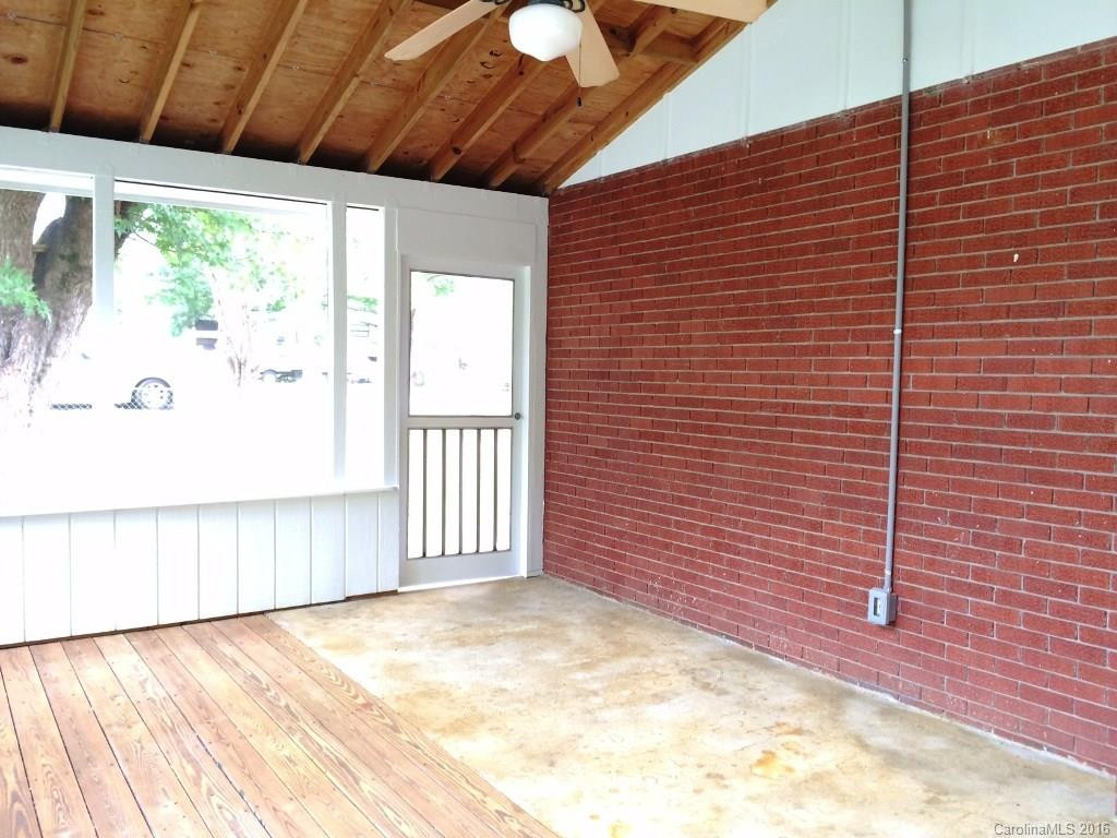 134 Scenic View Drive - Photo 18