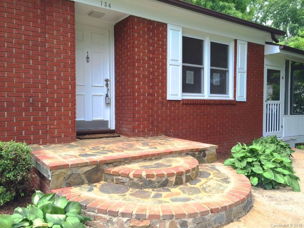 134 Scenic View Drive - Photo 19