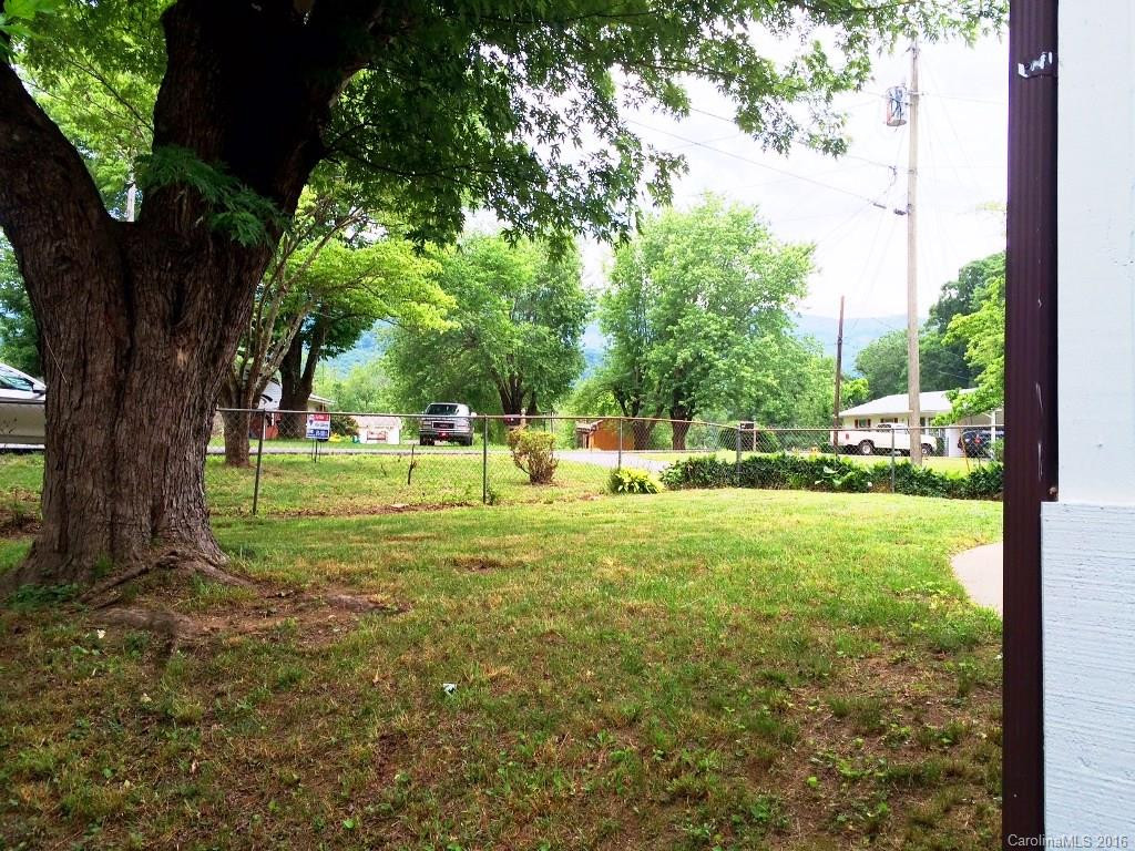 134 Scenic View Drive - Photo 20