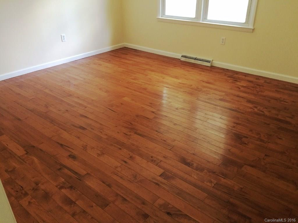 134 Scenic View Drive - Photo 3