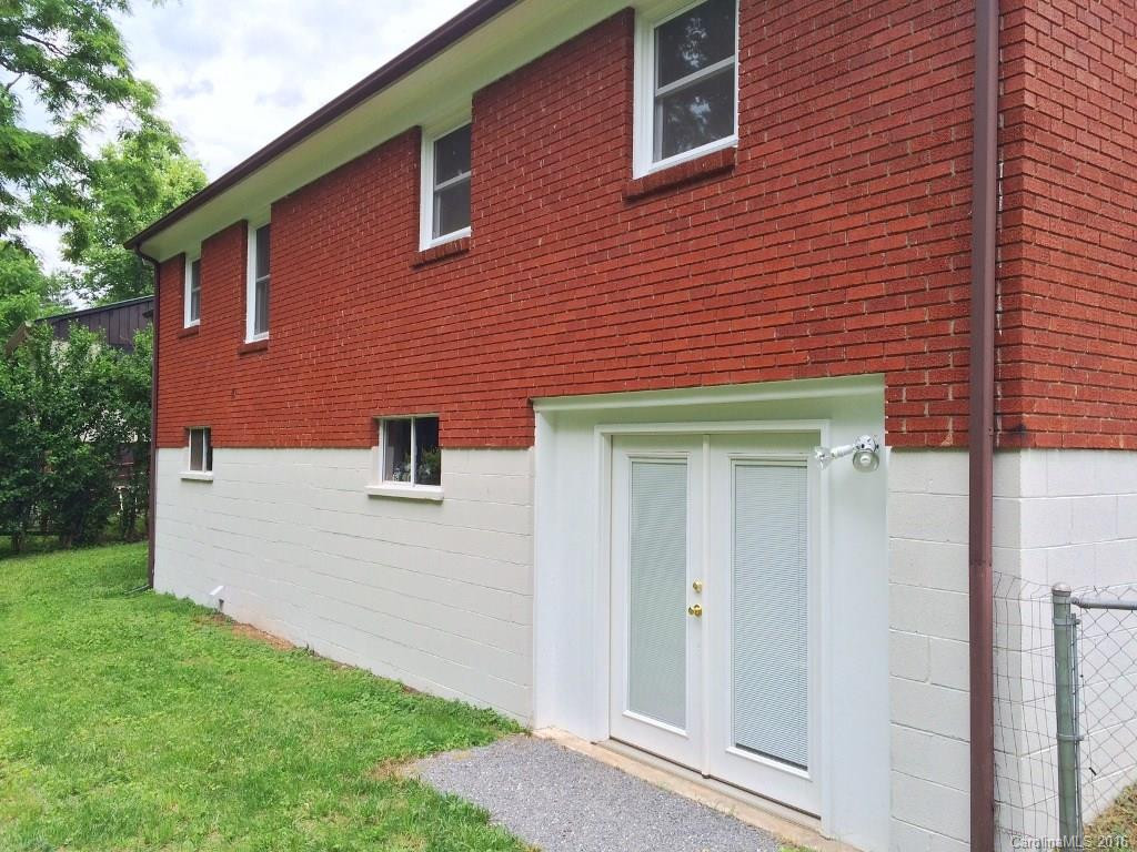 134 Scenic View Drive - Photo 21