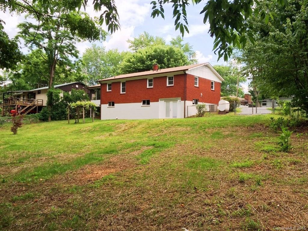 134 Scenic View Drive - Photo 22