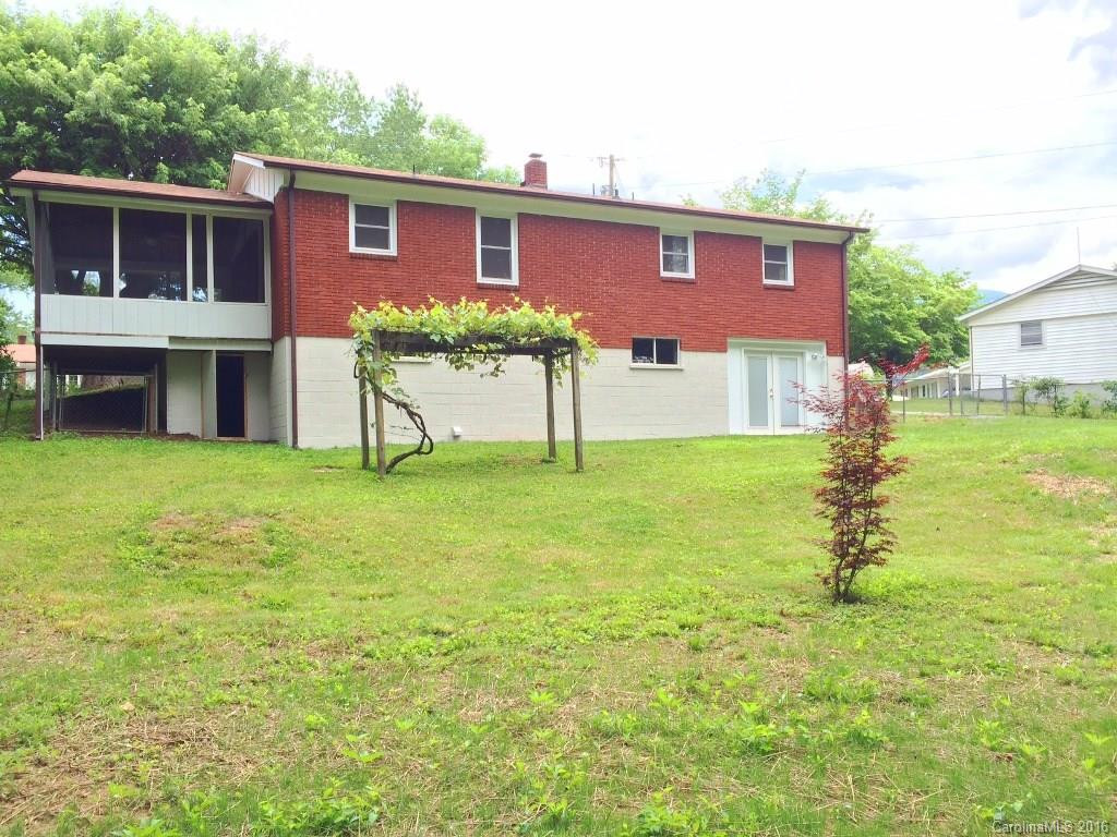 134 Scenic View Drive - Photo 23