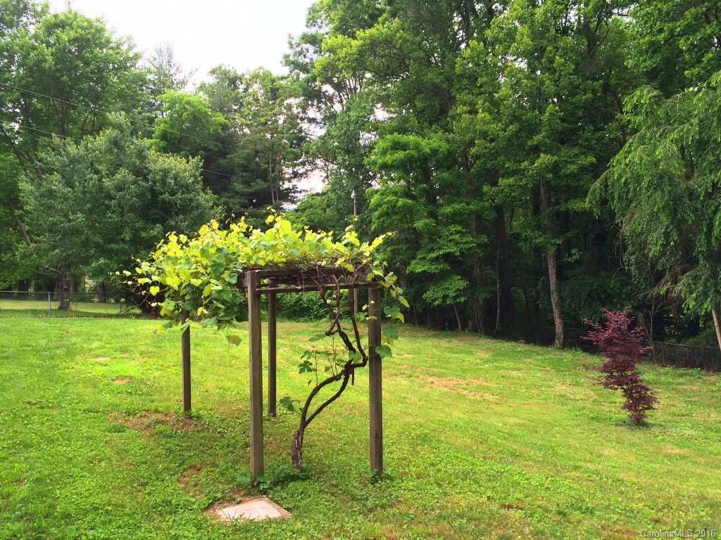 134 Scenic View Drive - Photo 24