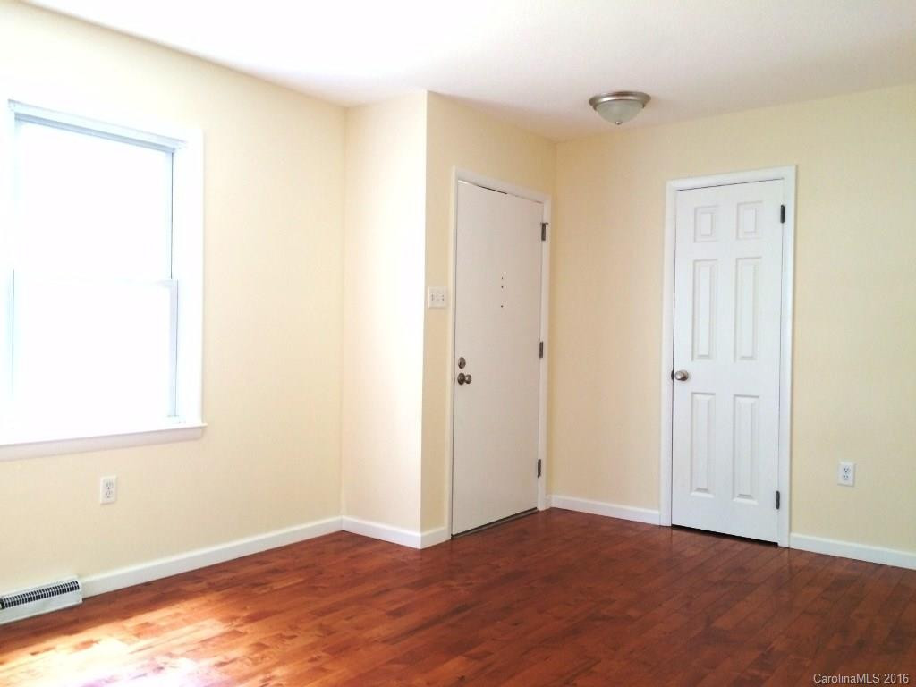 134 Scenic View Drive - Photo 4