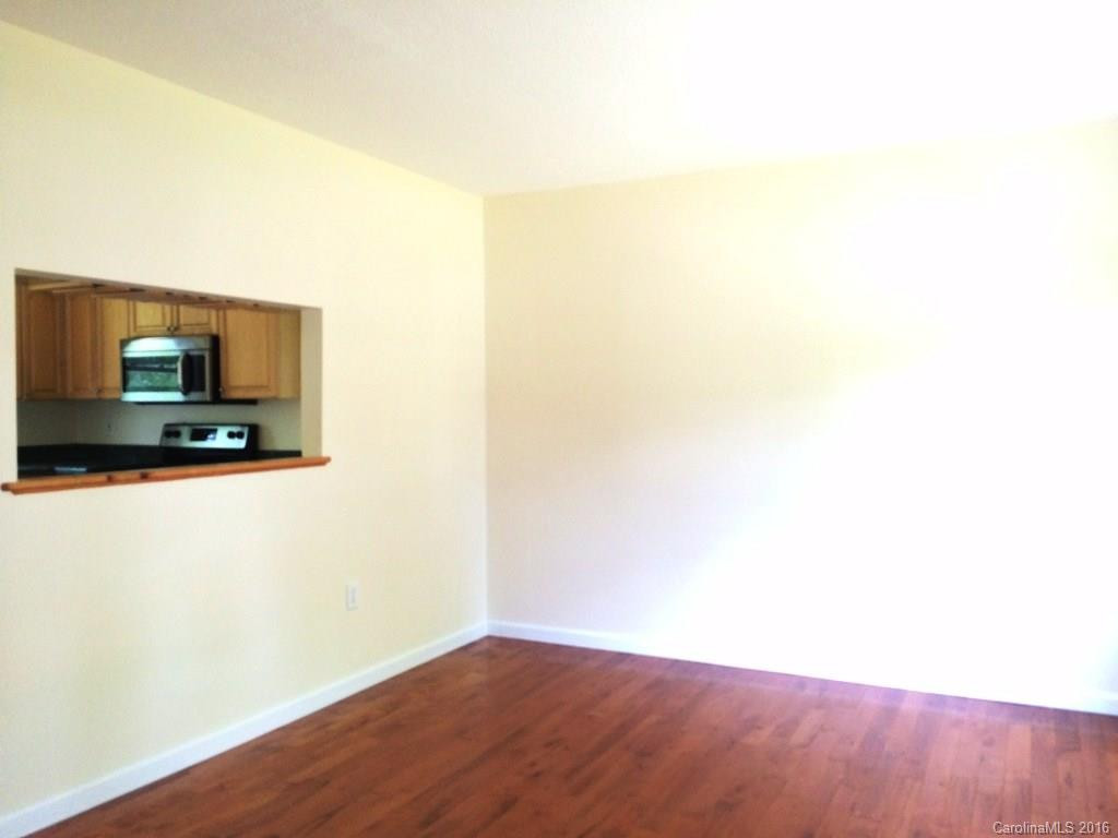 134 Scenic View Drive - Photo 5