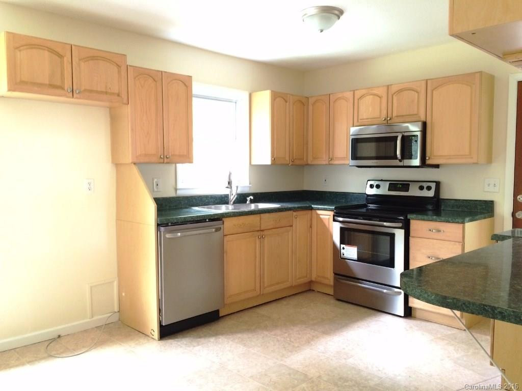 134 Scenic View Drive - Photo 6