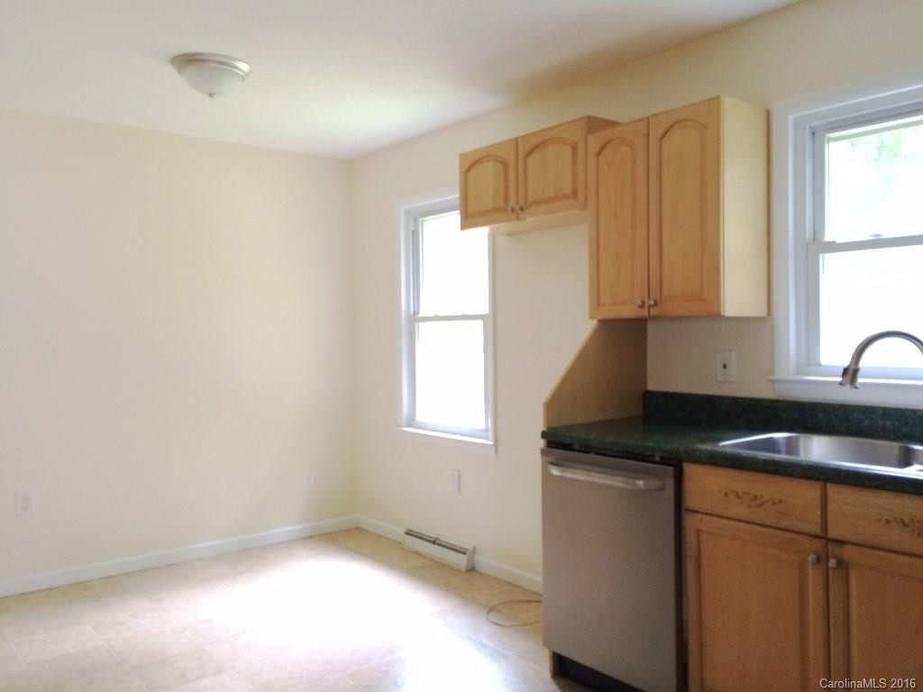 134 Scenic View Drive - Photo 7