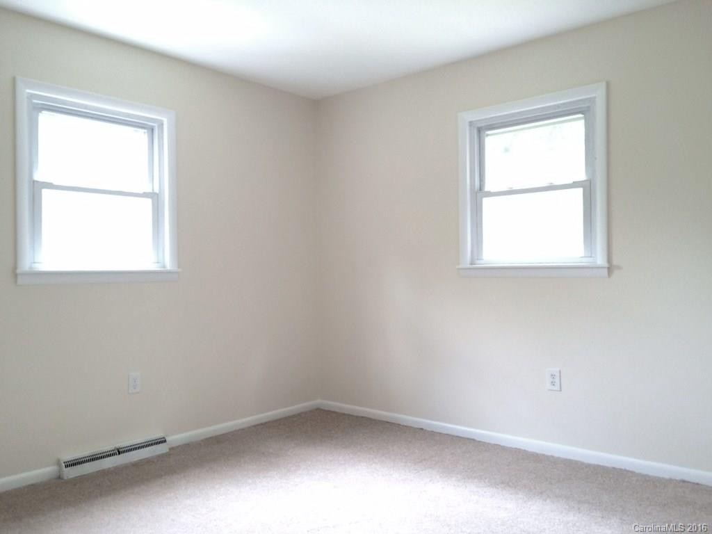134 Scenic View Drive - Photo 8