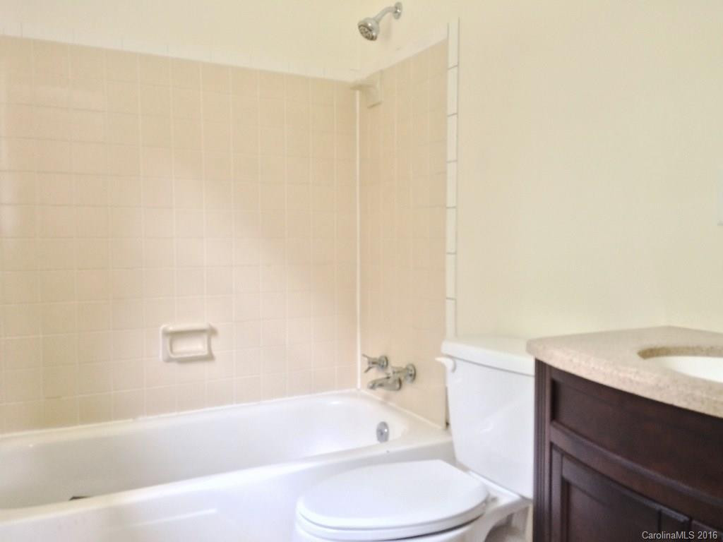 134 Scenic View Drive - Photo 9