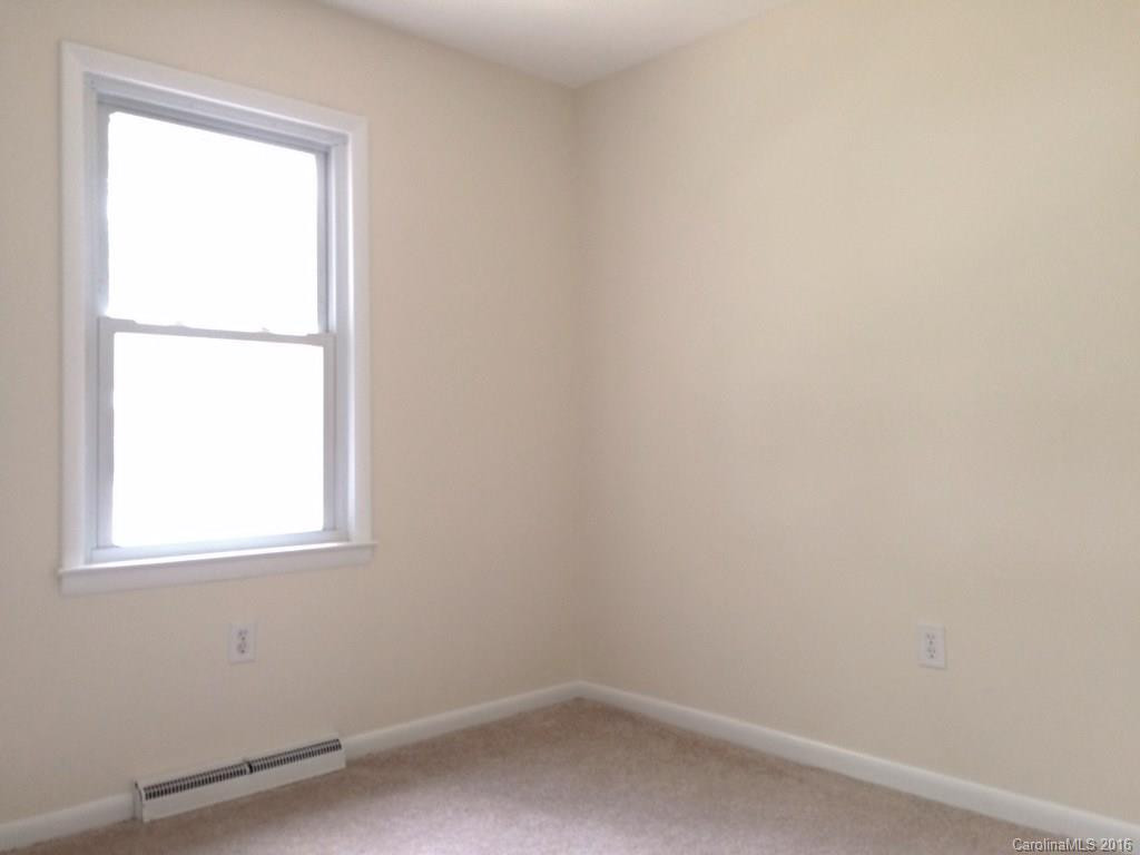 134 Scenic View Drive - Photo 10