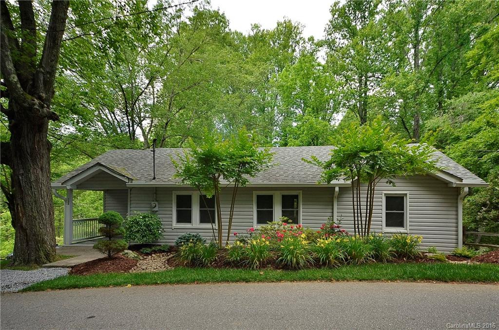 128 Silversteen Drive