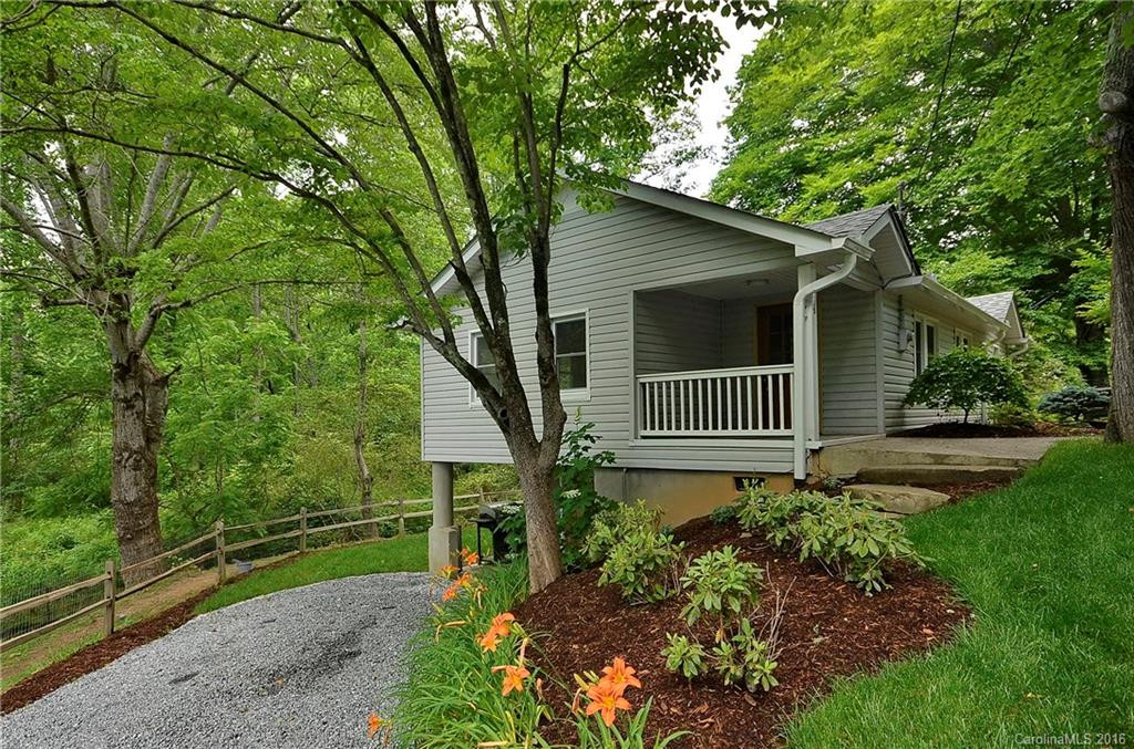 128 Silversteen Drive - Photo 11