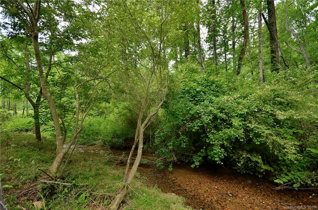 128 Silversteen Drive - Photo 13