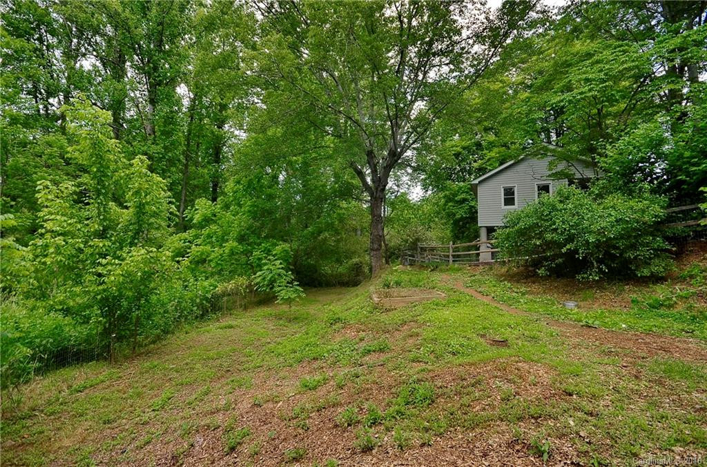 128 Silversteen Drive - Photo 14