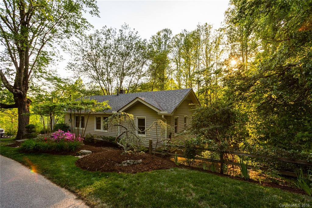 128 Silversteen Drive - Photo 15