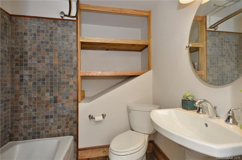 128 Silversteen Drive - Photo 10