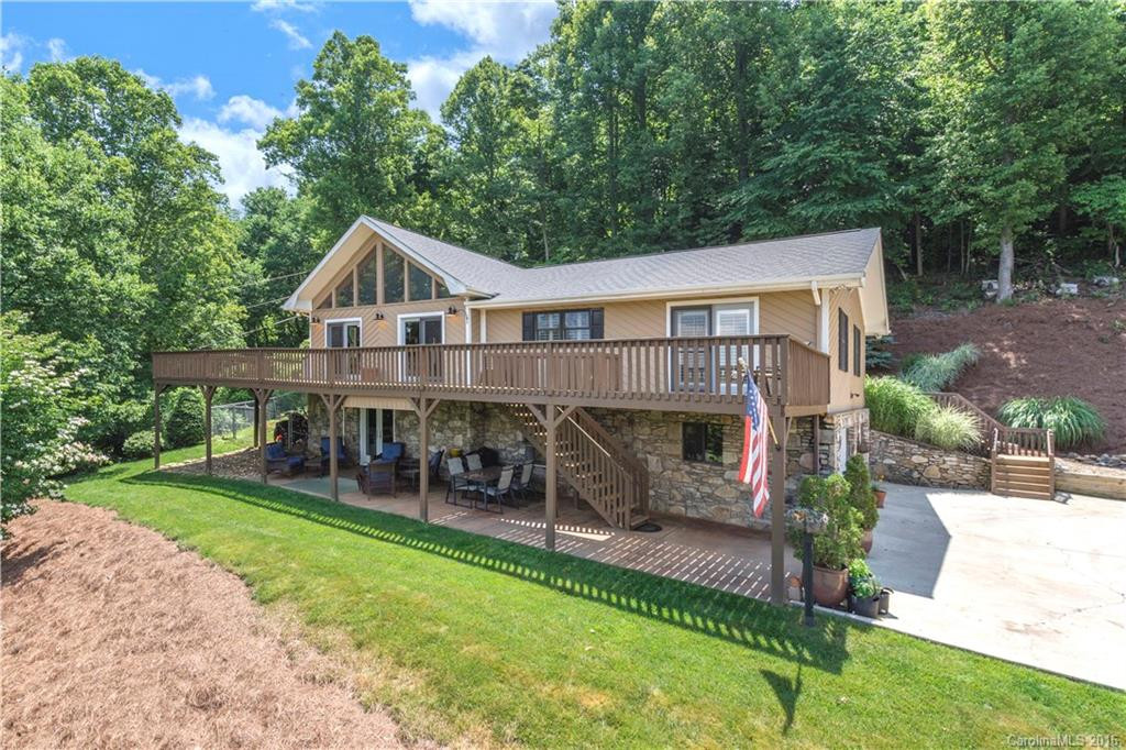 28 High Ridge Road - Photo 2
