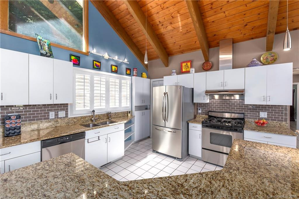 28 High Ridge Road - Photo 11