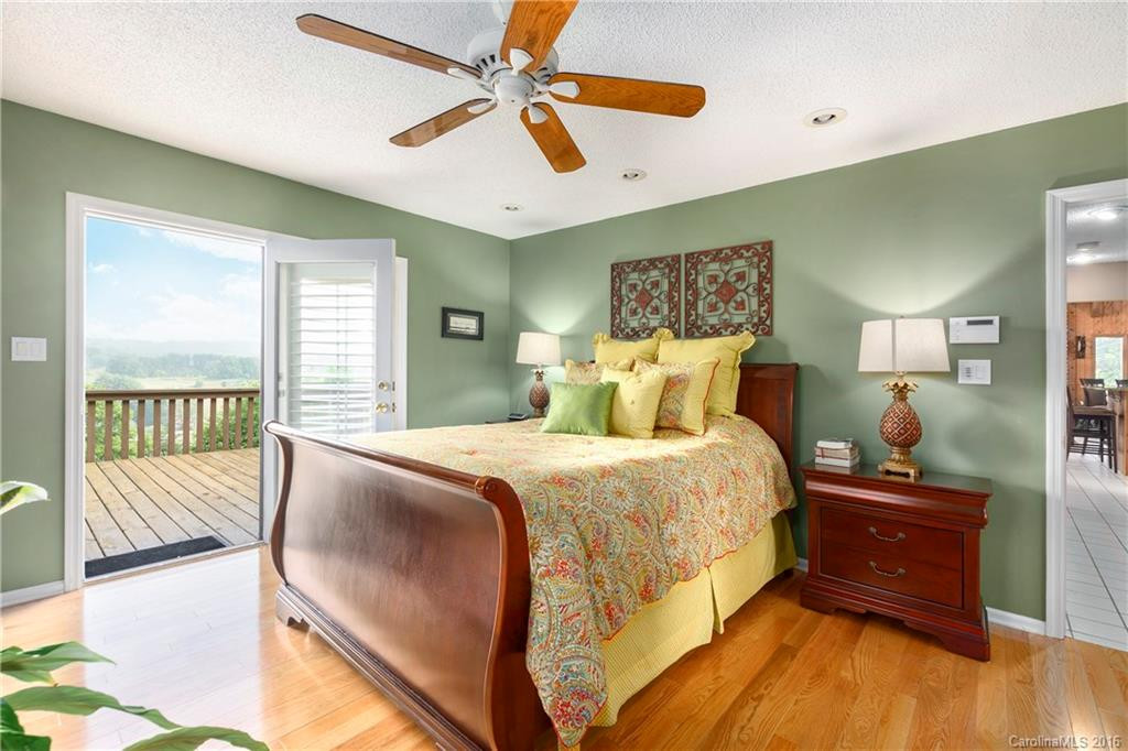 28 High Ridge Road - Photo 12