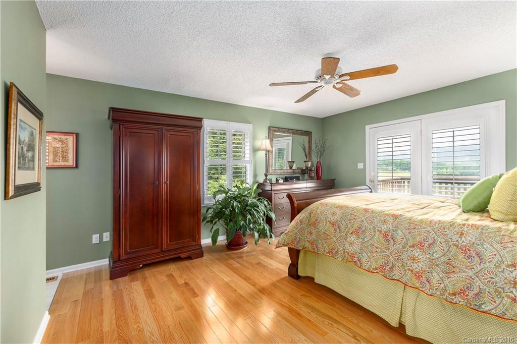 28 High Ridge Road - Photo 13