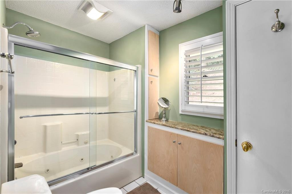 28 High Ridge Road - Photo 14