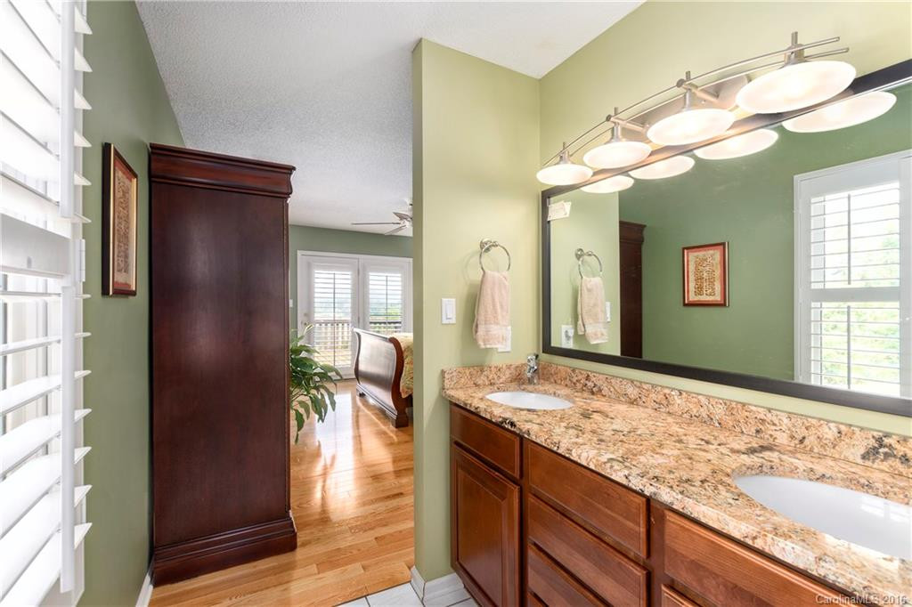 28 High Ridge Road - Photo 15