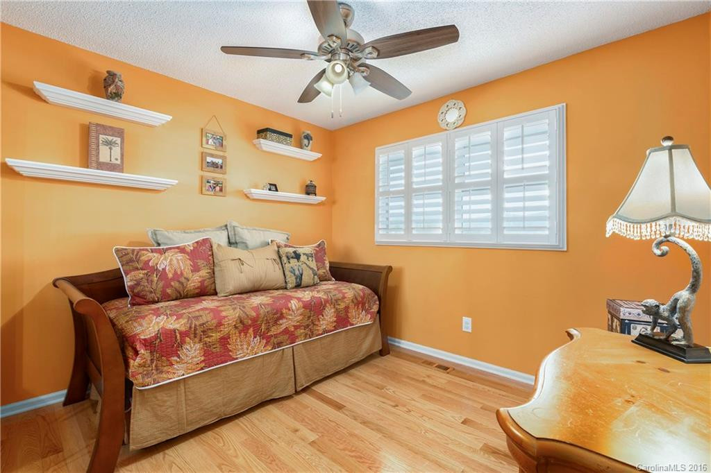 28 High Ridge Road - Photo 16