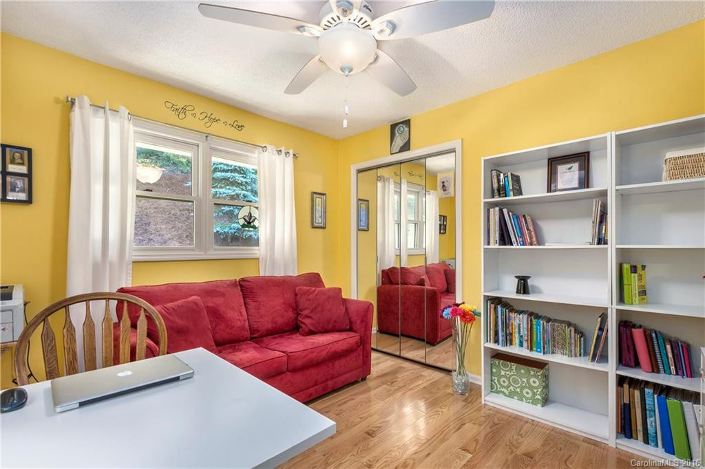 28 High Ridge Road - Photo 17