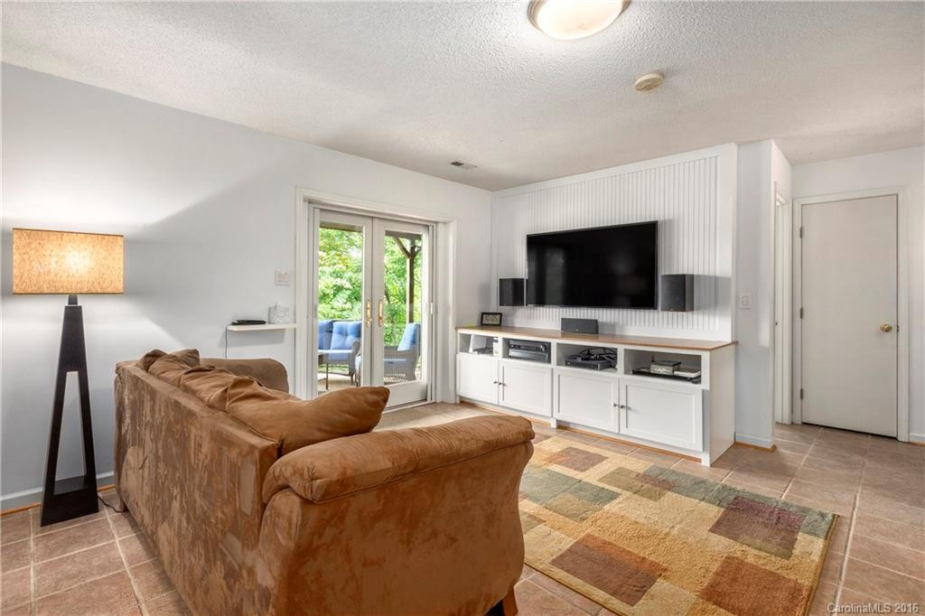 28 High Ridge Road - Photo 18