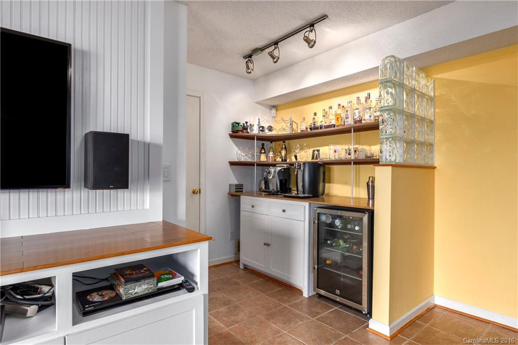 28 High Ridge Road - Photo 19