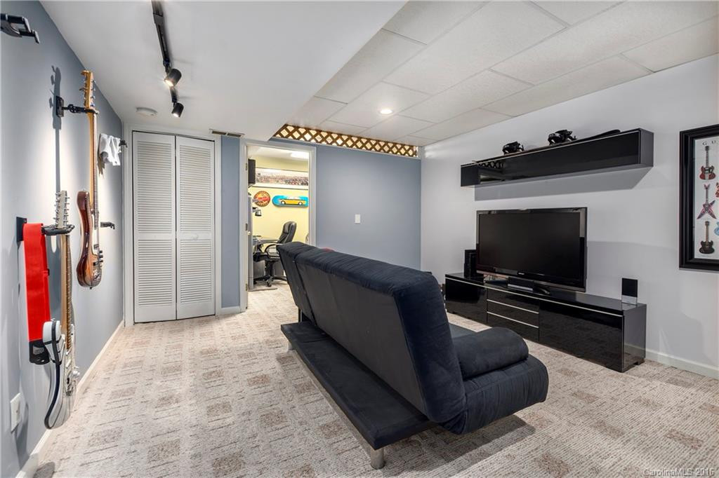 28 High Ridge Road - Photo 20