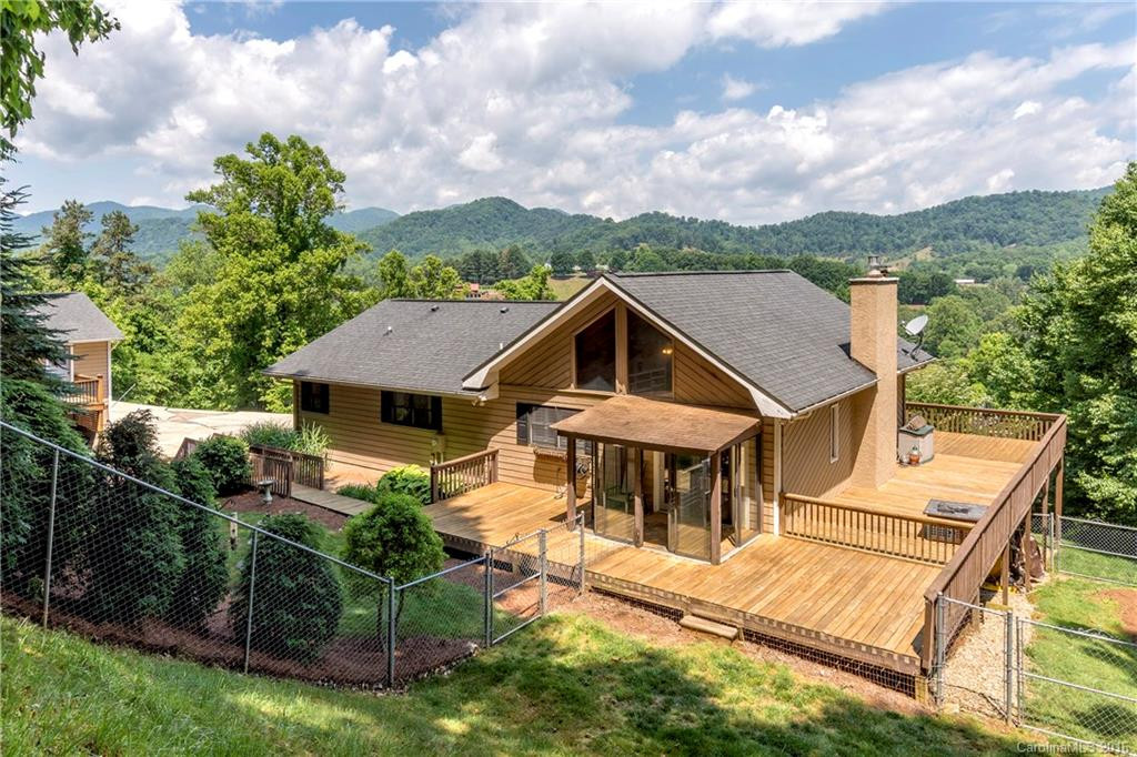 28 High Ridge Road - Photo 3