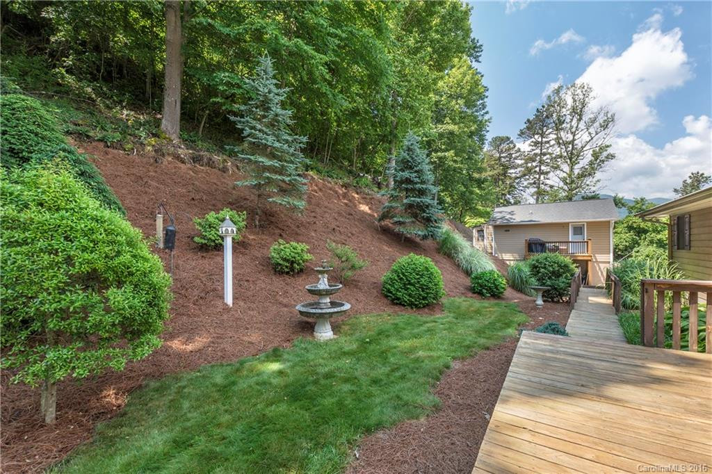 28 High Ridge Road - Photo 21