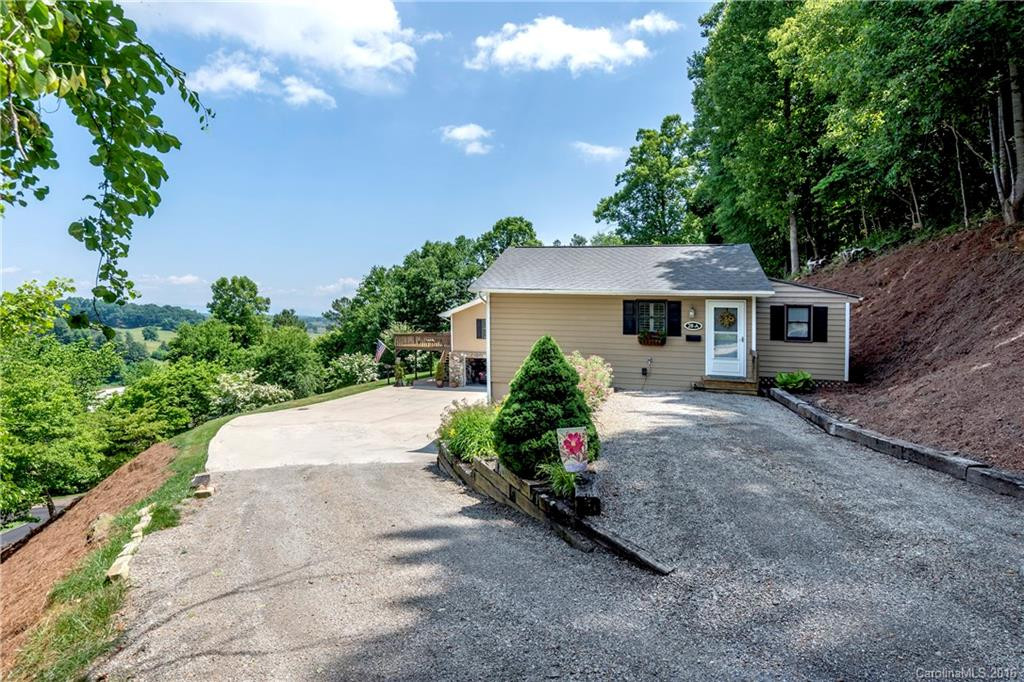 28 High Ridge Road - Photo 22