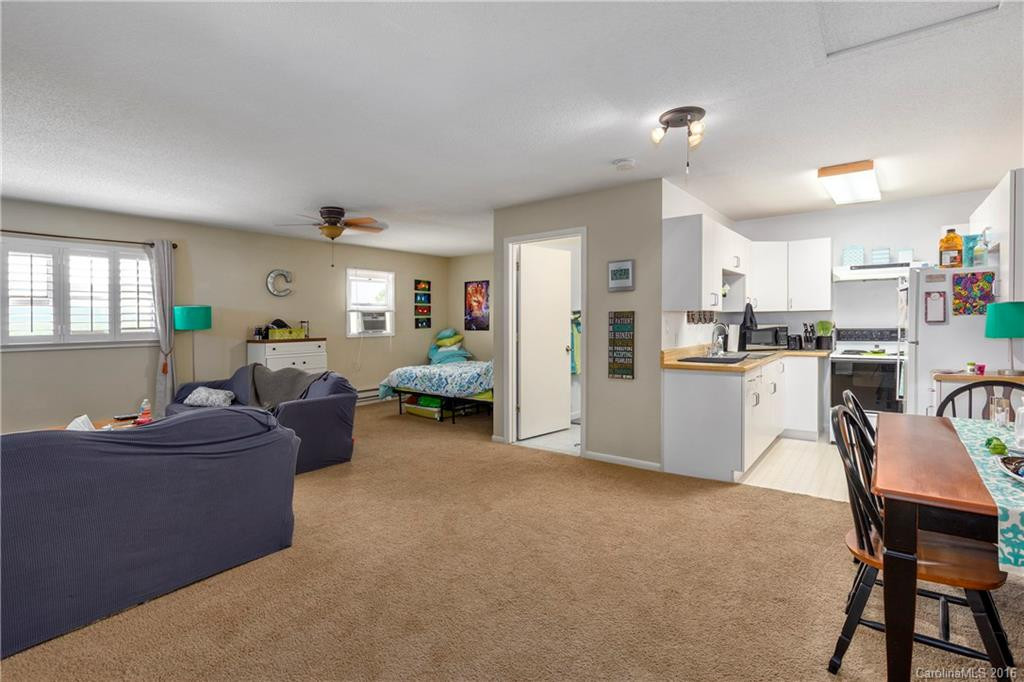28 High Ridge Road - Photo 23