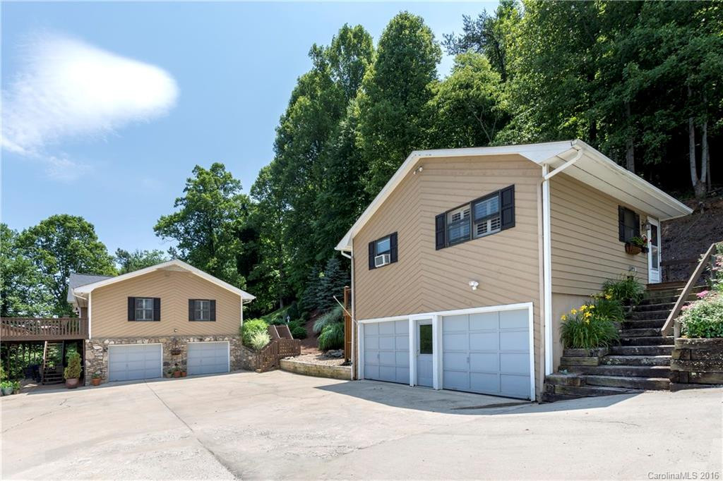 28 High Ridge Road - Photo 24
