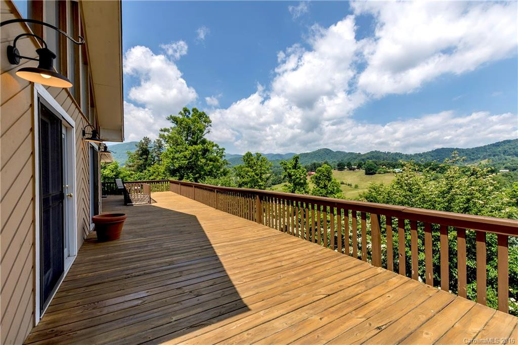 28 High Ridge Road - Photo 4