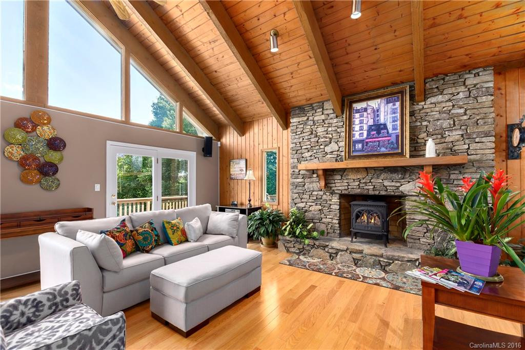 28 High Ridge Road - Photo 6