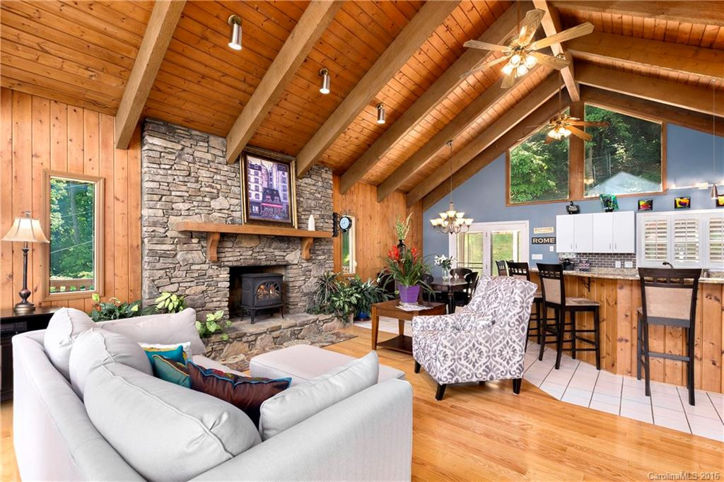 28 High Ridge Road - Photo 7