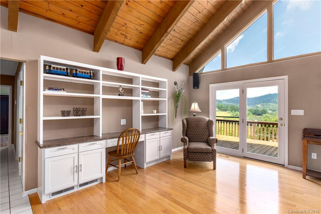 28 High Ridge Road - Photo 8