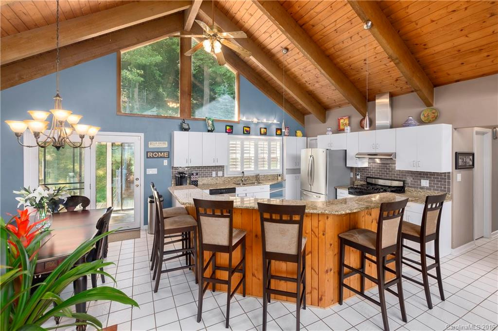 28 High Ridge Road - Photo 9
