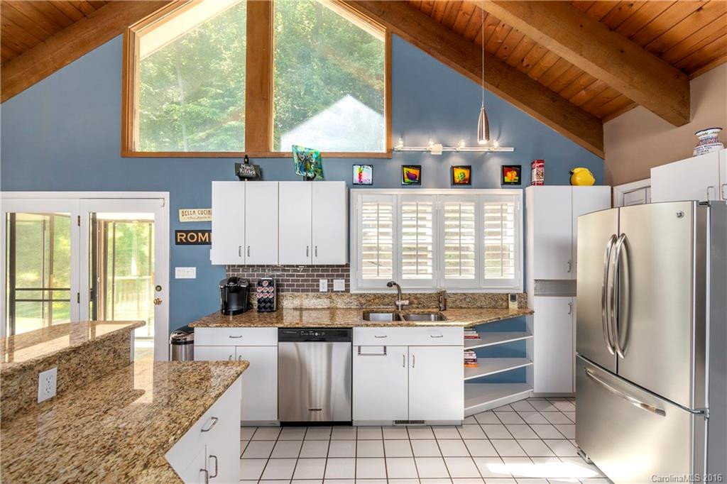 28 High Ridge Road - Photo 10