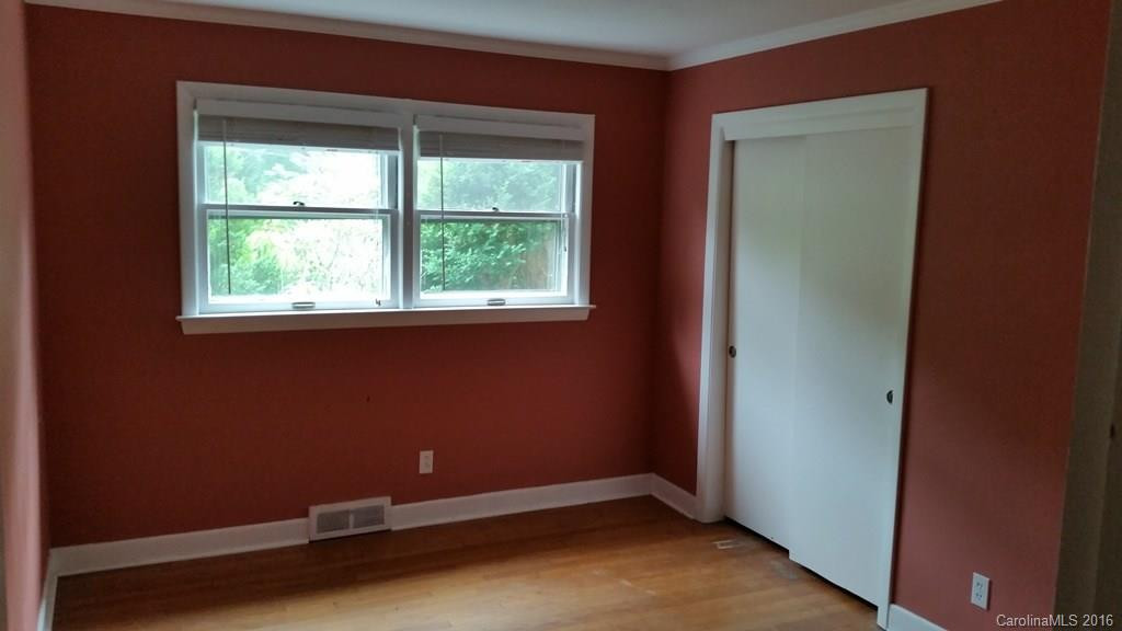 2205 Harden Circle - Photo 7